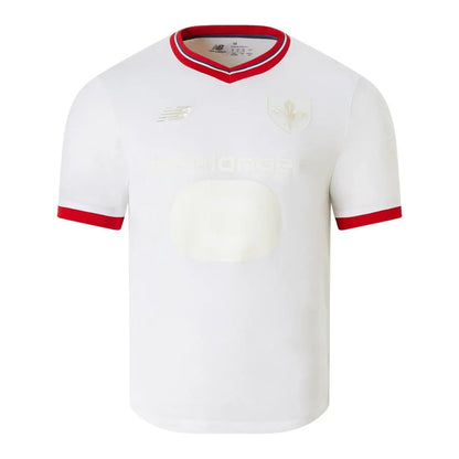 Lille LOSC Anniversary Fan Jersey 2024/25