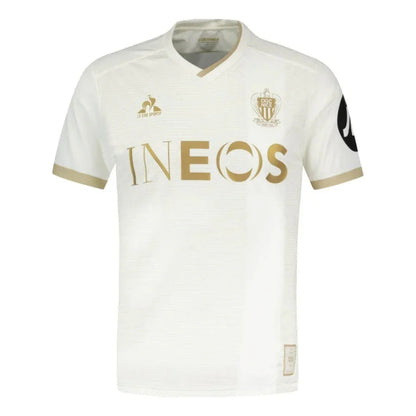 Nice Away Fan Jersey 2024/25