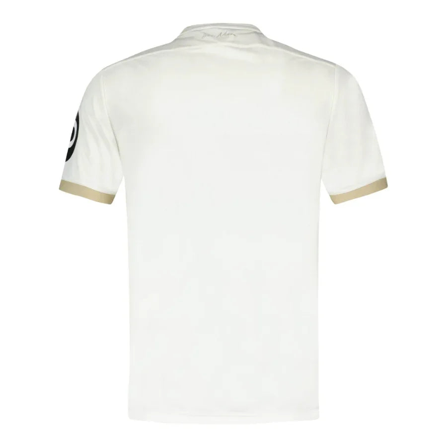 Nice Away Fan Jersey 2024/25