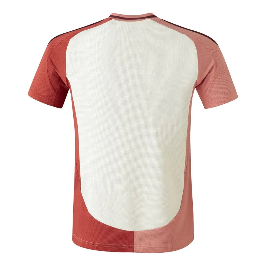 Olympique Lyonnais Third Fan Jersey 2024/25