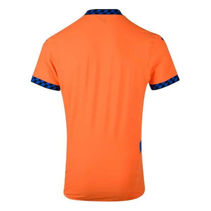 Olympique Marseille Third Fan Jersey 2024/25