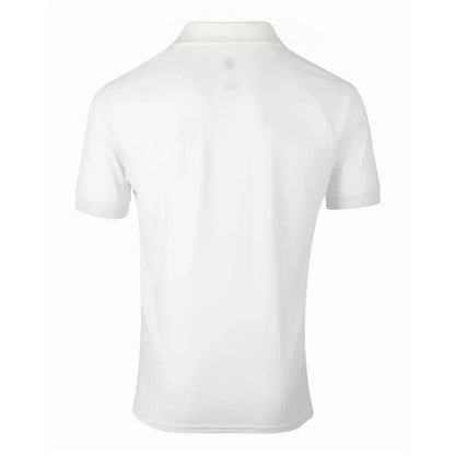 Olympique Marseille Anniversary Fan Jersey 2024/25