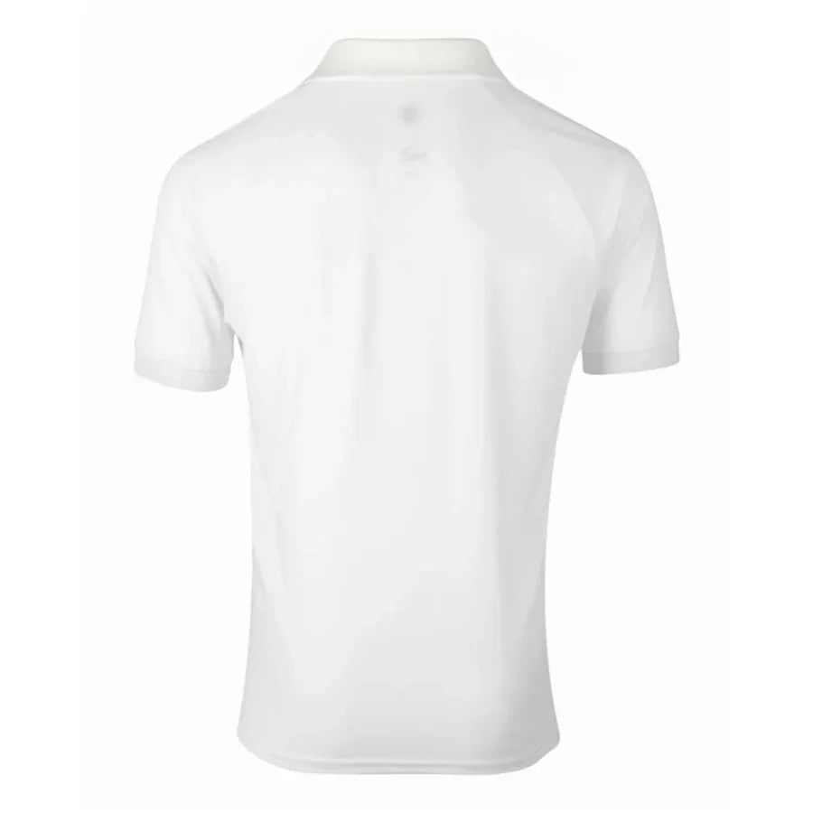 Olympique Marseille Anniversary Fan Jersey 2024/25