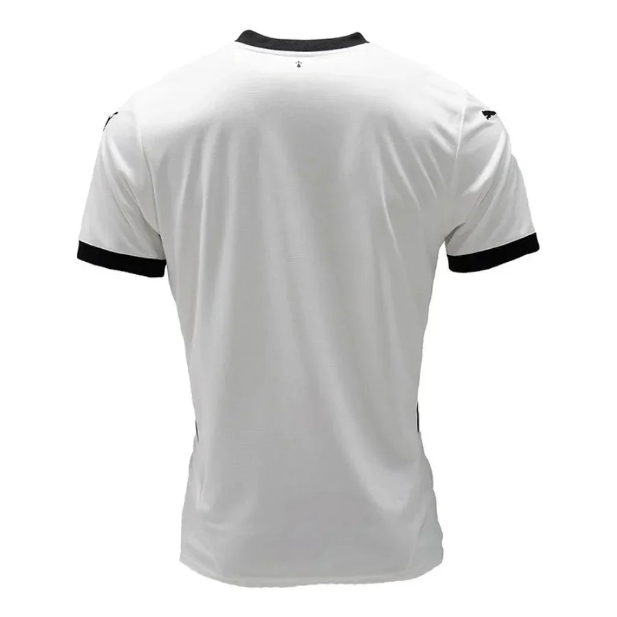 Stade Rennais Away Fan Jersey 2024/25