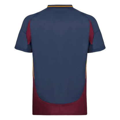 AS Roma Third Fan Jersey 2024/25
