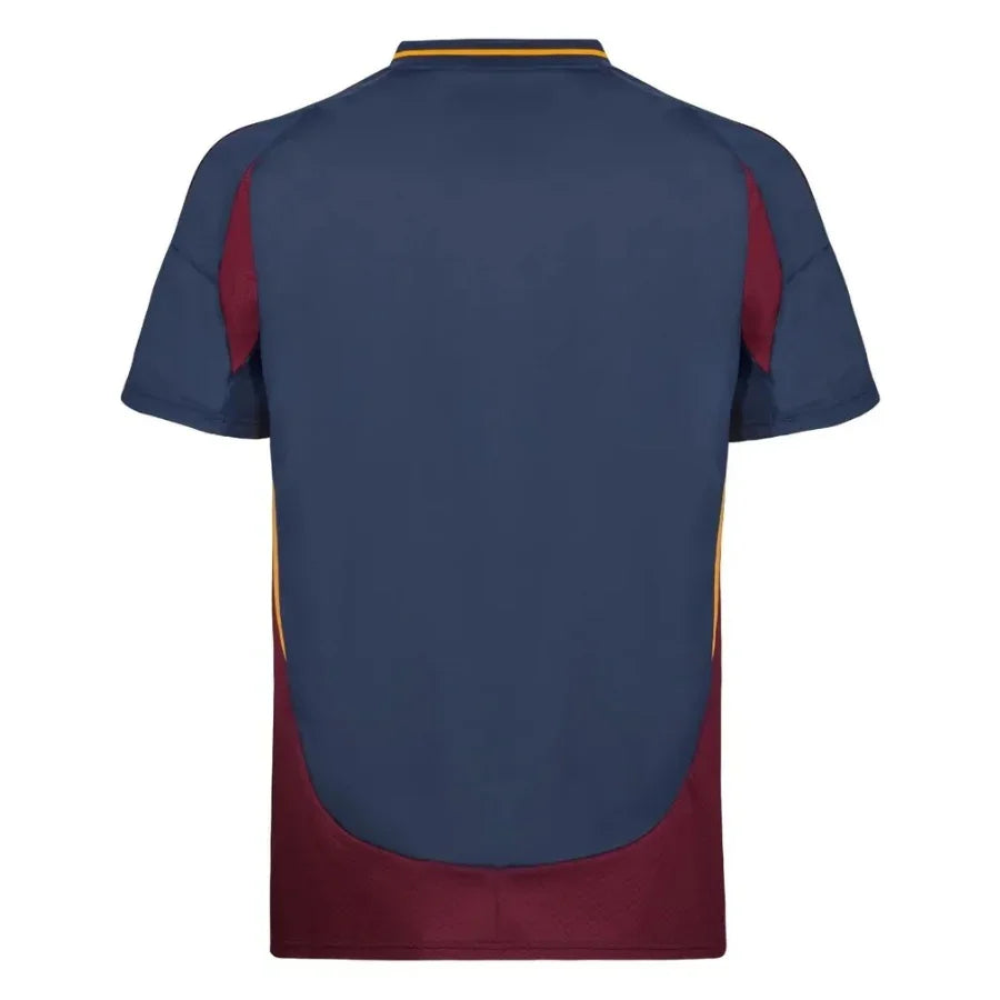 AS Roma Third Fan Jersey 2024/25