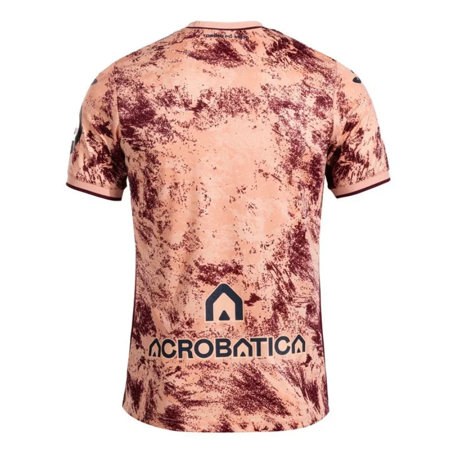 Torino FC Third Fan Jersey 2024/25