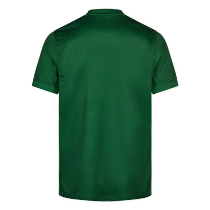 Wolfsburg Home Fan Jersey 2025/26