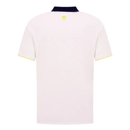 Al-Nassr Third Fan Jersey 2025/26