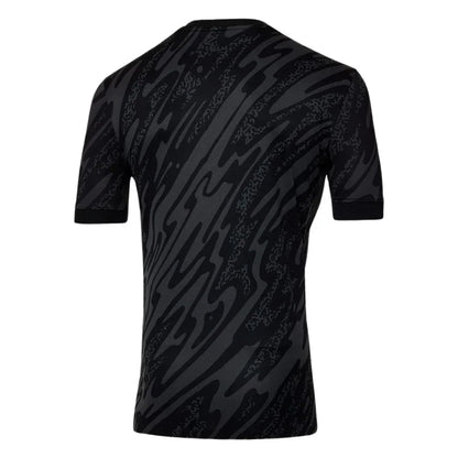 Sporting GK Home Fan Jersey 2024/25