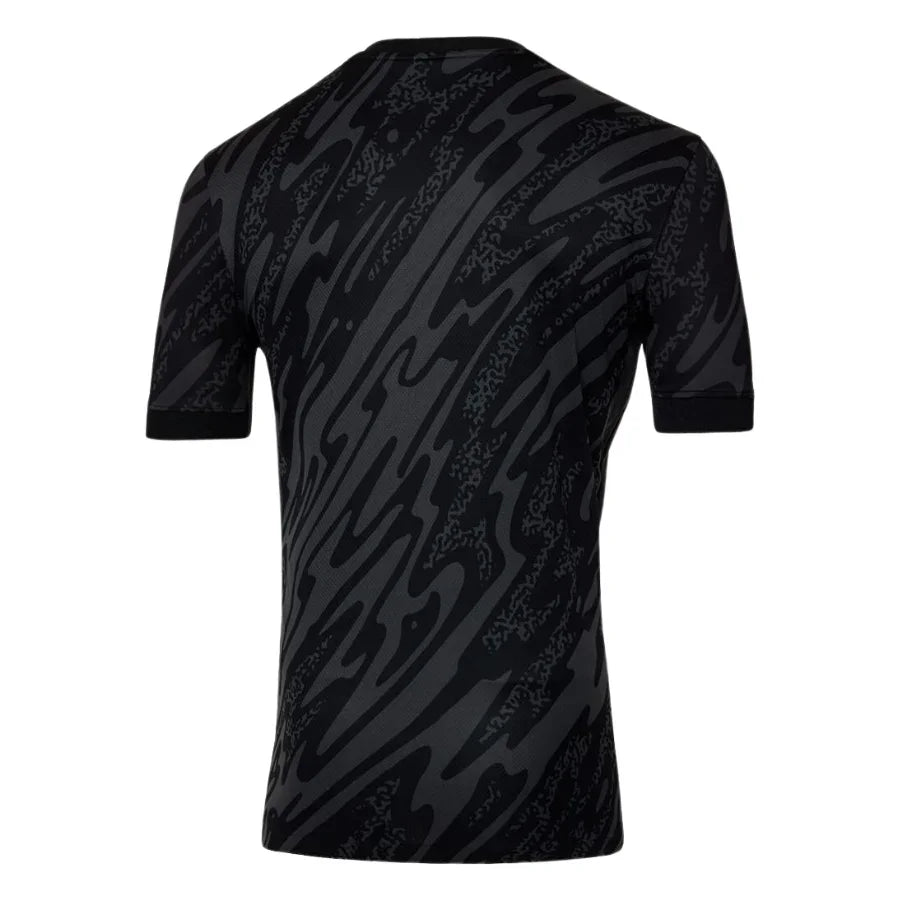 Sporting GK Home Fan Jersey 2024/25