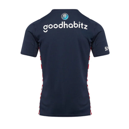 PSV Away Fan Jersey 2025/26