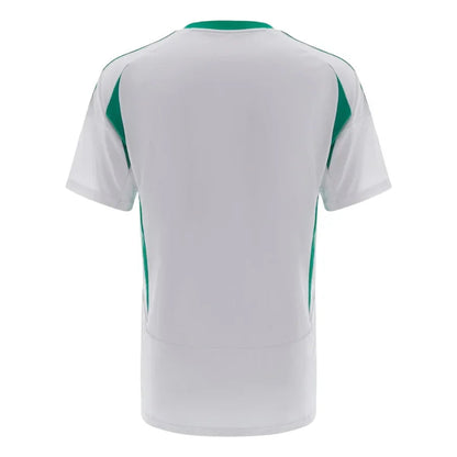 Al Ahly Away Fan Jersey 2024/25