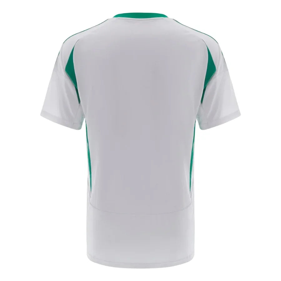 Al Ahly Away Fan Jersey 2024/25