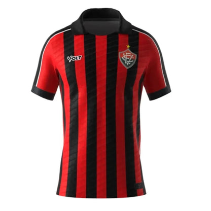 Vitoria Home Fan Jersey 2025/26