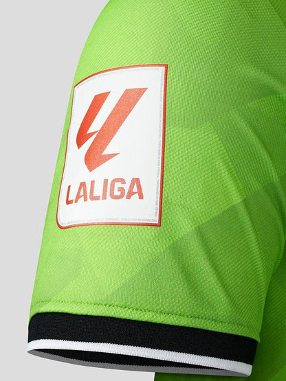 Almería Jersey 2023/24