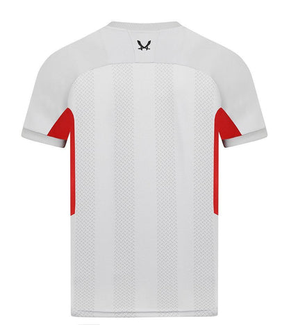 Sheffield United Jersey 2023/24