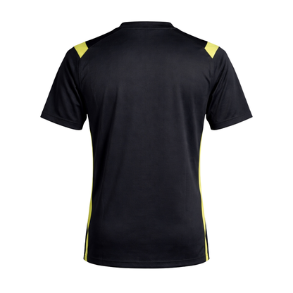 Brazil Training New Season Football World Cup 2026 Fan Jersey