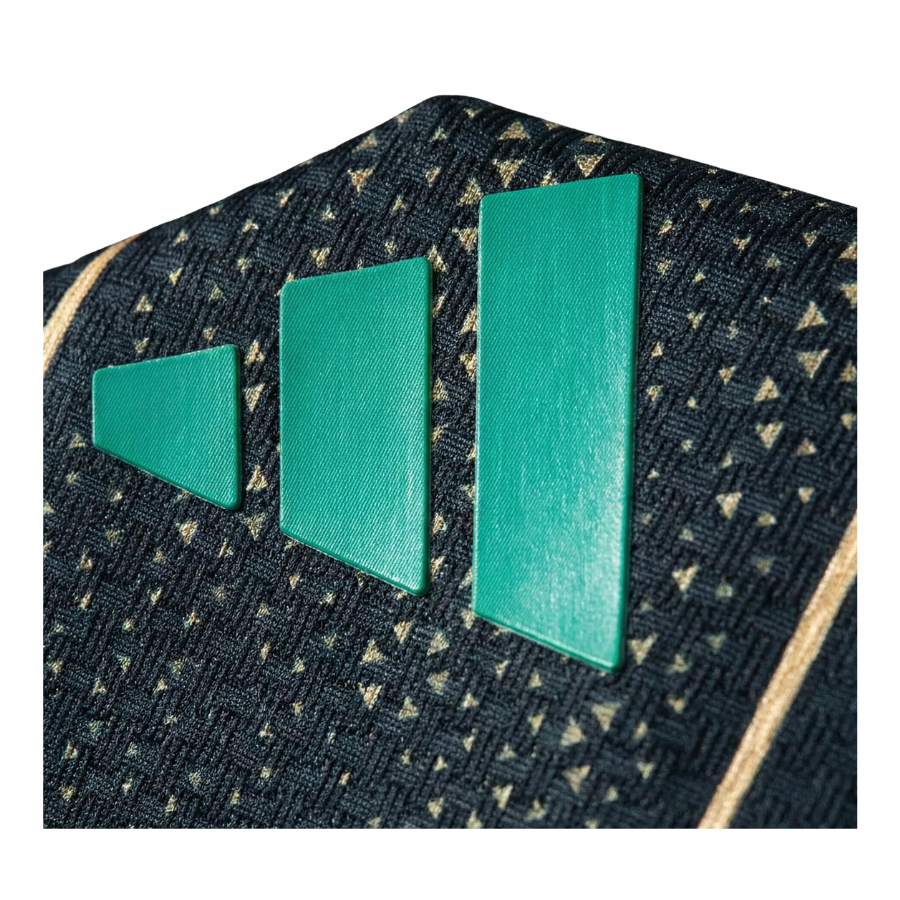 Algeria Version Authentic Player World Cup 2026