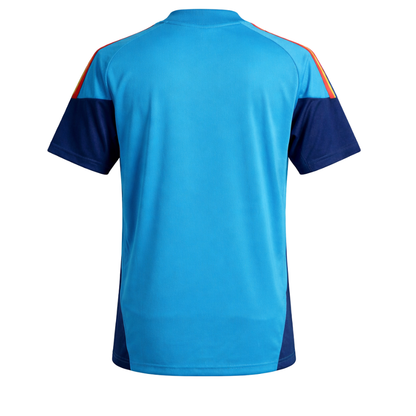 Spain Training Fan Jersey 2026/27