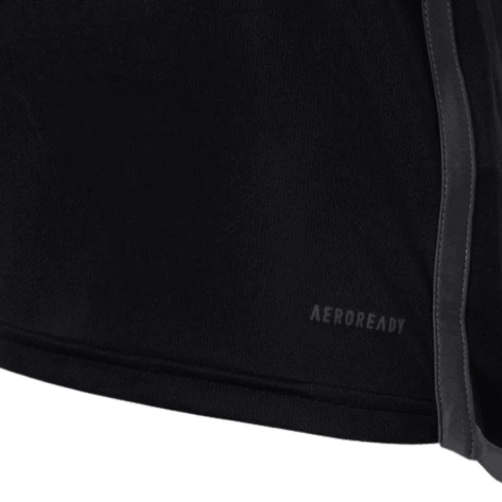 Flamengo Third Jersey 2023/24