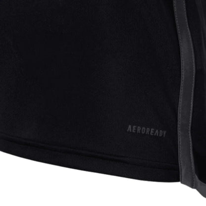 Flamengo Third Jersey 2023/24