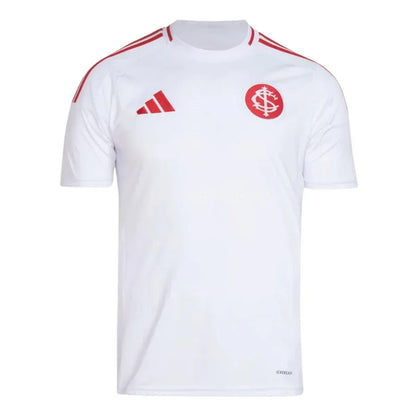 Internacional Away Fan Jersey 2025/26