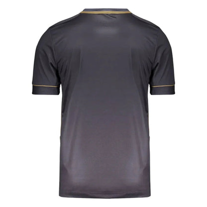 Volta Redonda Third Fan Jersey 2025/26