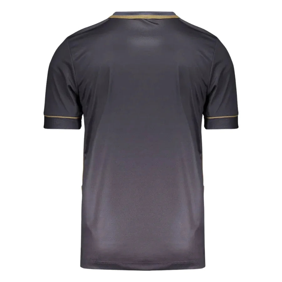 Volta Redonda Third Fan Jersey 2025/26