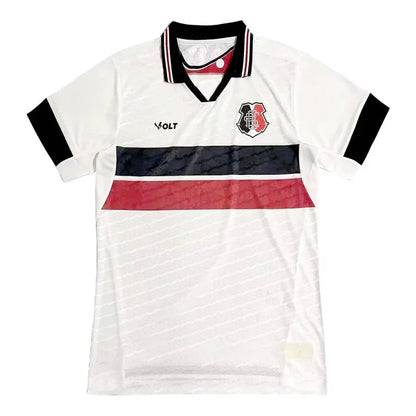 Santa Cruz Away Fan Jersey 2025/26