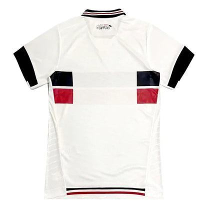 Santa Cruz Away Fan Jersey 2025/26