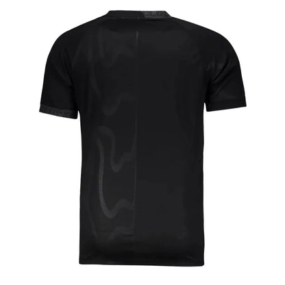 Paysandu Third Fan Jersey 2025/26