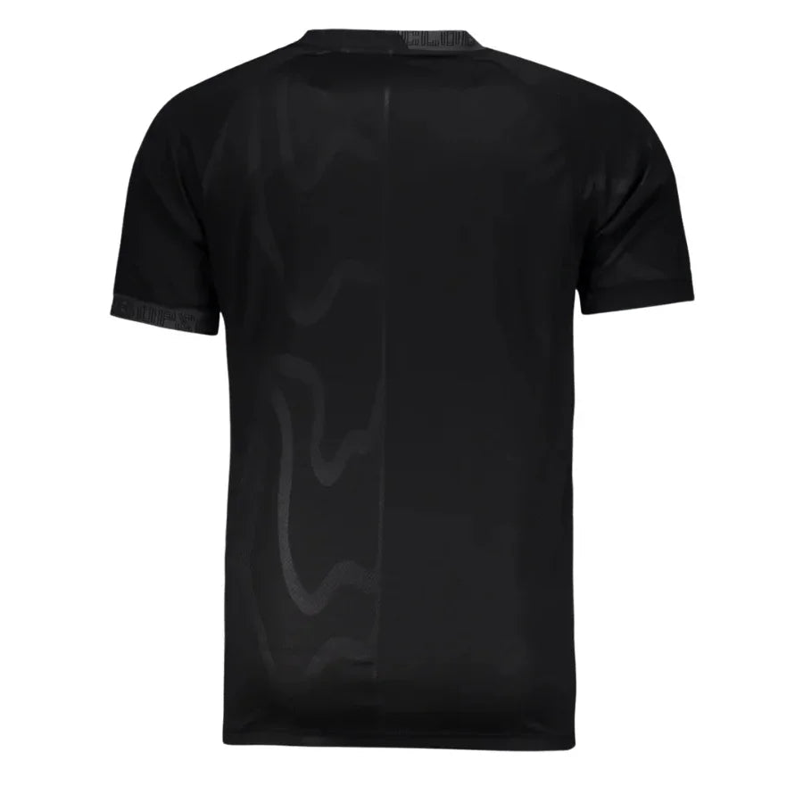 Paysandu Third Fan Jersey 2025/26