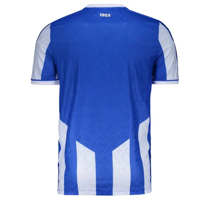 Avai Home Fan Jersey 2025/26