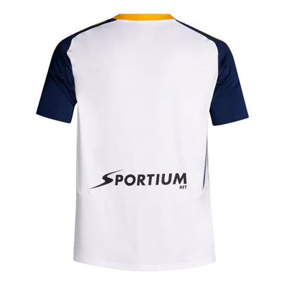 West Santos Home Fan Jersey 2025/26 Kings League