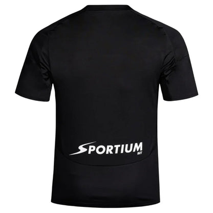 Persas Home Fan Jersey 2025/26 Kings League