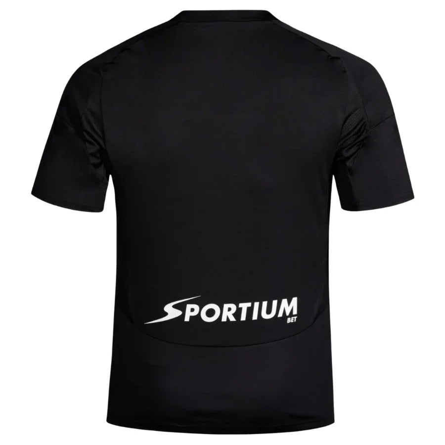 Persas Home Fan Jersey 2025/26 Kings League