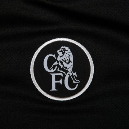 Chelsea Third Estêvão 41  Fan Jersey 2025/26