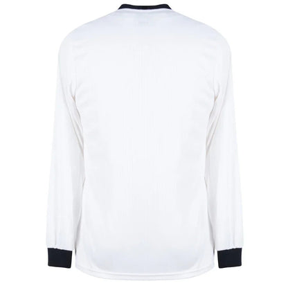 Germany 125th Anniversary Long Sleeve Fan Jersey 2025