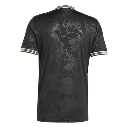 Juventus Third Fan Jersey 2025/26 adidas Originals