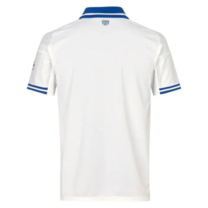 Copenhagen Home Fan Jersey 2025/26