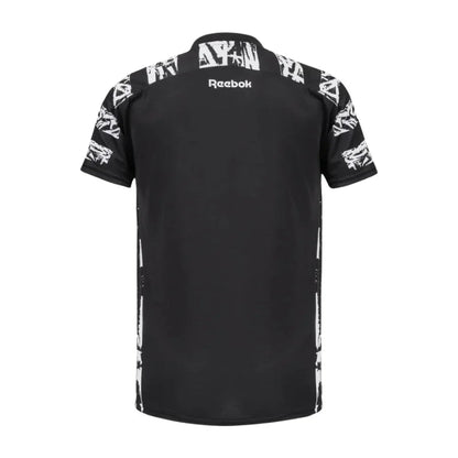 Botafogo Pre-Match Fan Jersey 2025/26