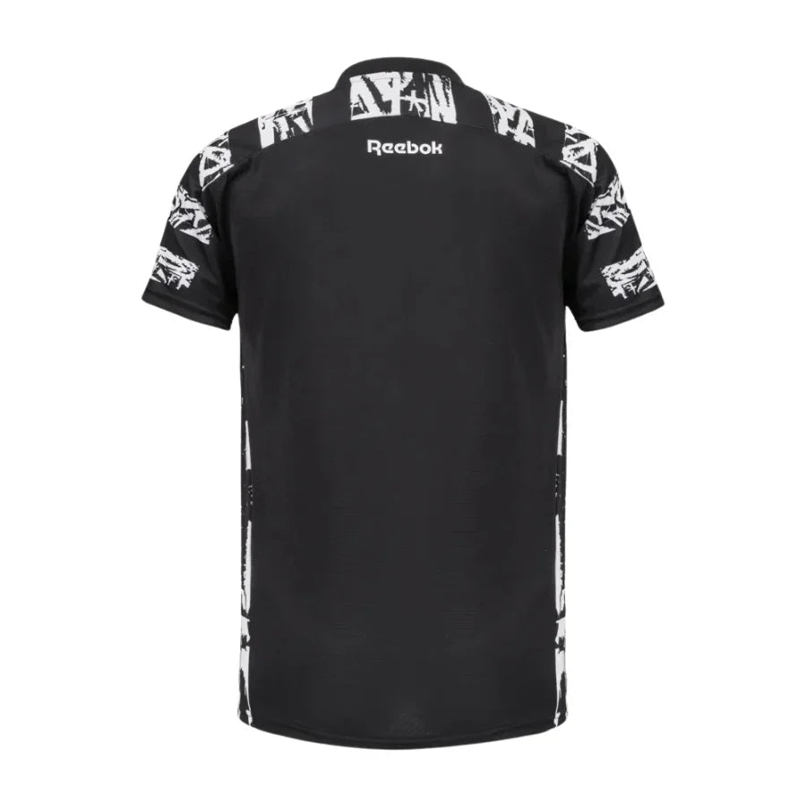Botafogo Pre-Match Fan Jersey 2025/26