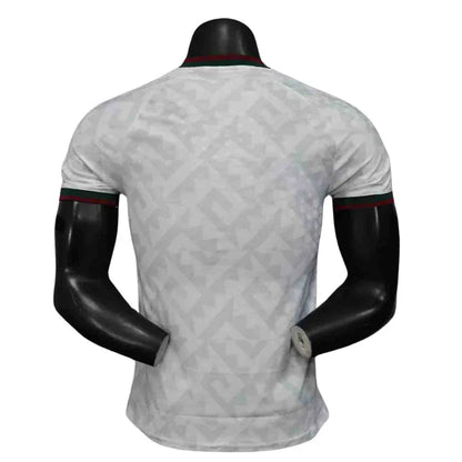 Mexico Special Edition Authentic Player 2025/26