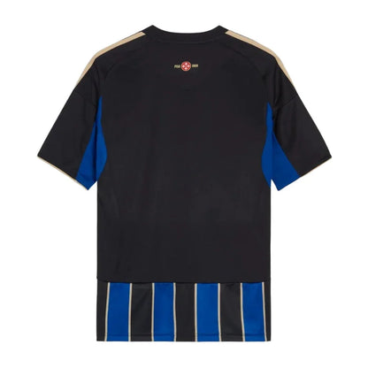 Pisa Home Fan Jersey 2025/26