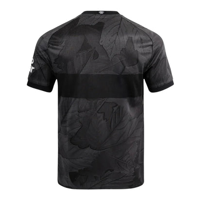 VfB Stuttgart Third Fan Jersey 2025/26