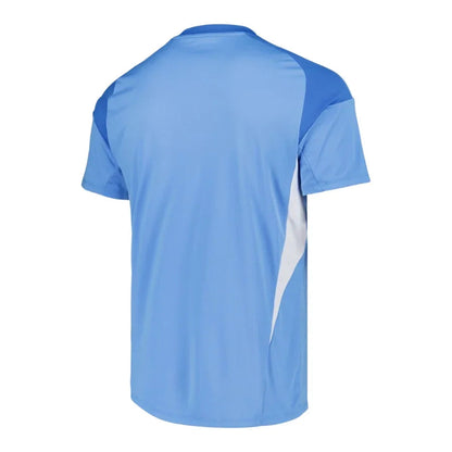 Leeds United GK 1 Fan Jersey 2025/26