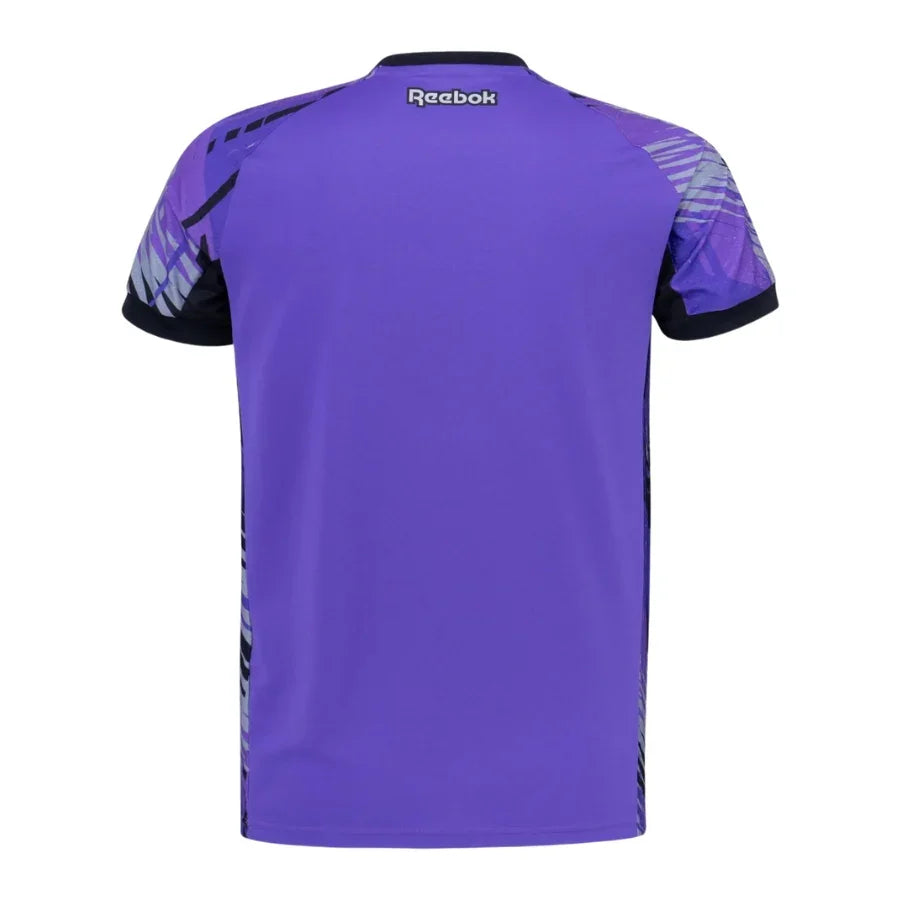 Botafogo Training Jersey 2025/26