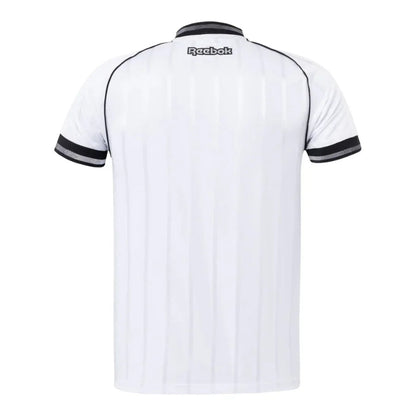 Botafogo Third Fan Jersey 2025/26