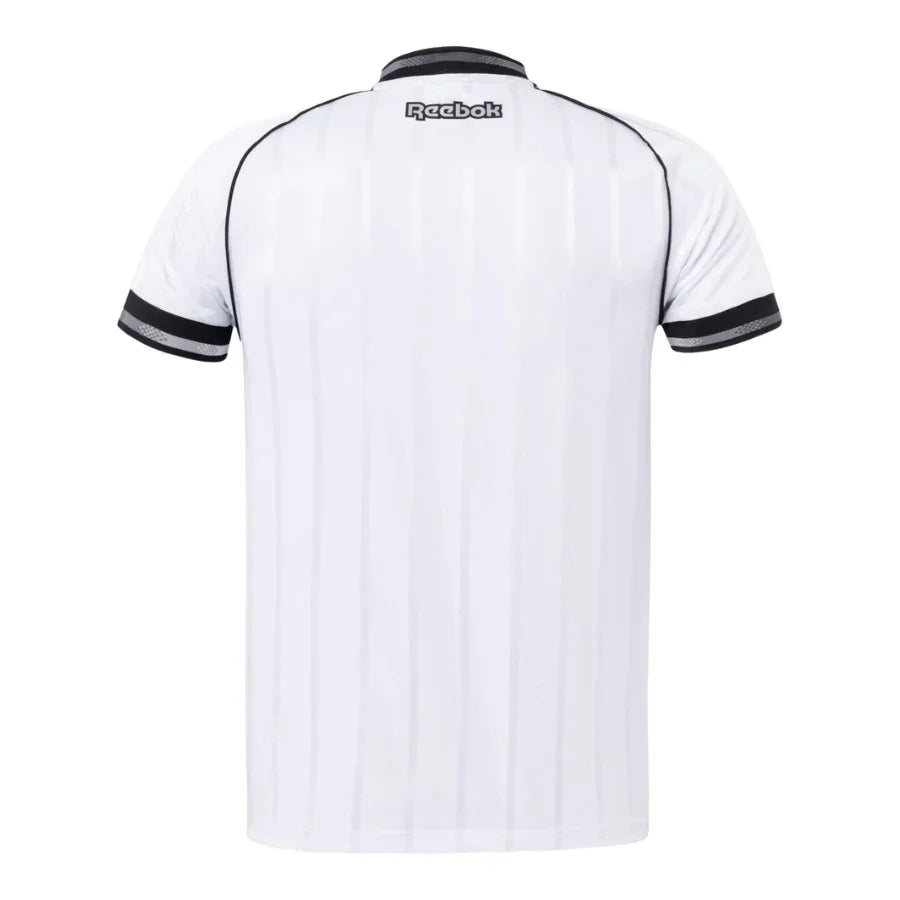 Botafogo Third Fan Jersey 2025/26